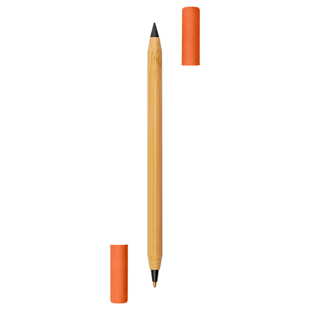 clients/infiniprinting/ax/photos_BD/AX15246-P5-Stylo-bille-en-bambou-2-en-1,-crayon-"infini"-|-Mikayla-imprime-orange.jpg